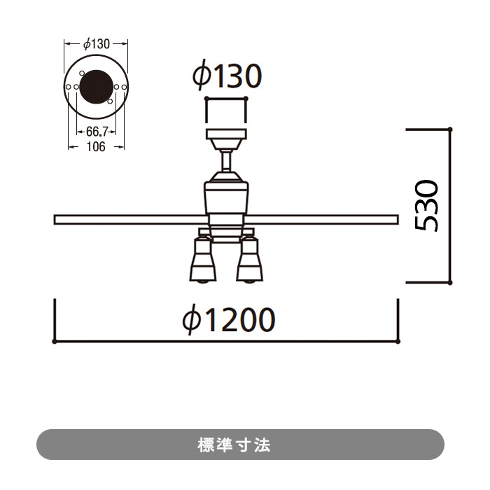 DC MOTOR FAN ݥåȷ㥳륰졼 | ⥳դ 8