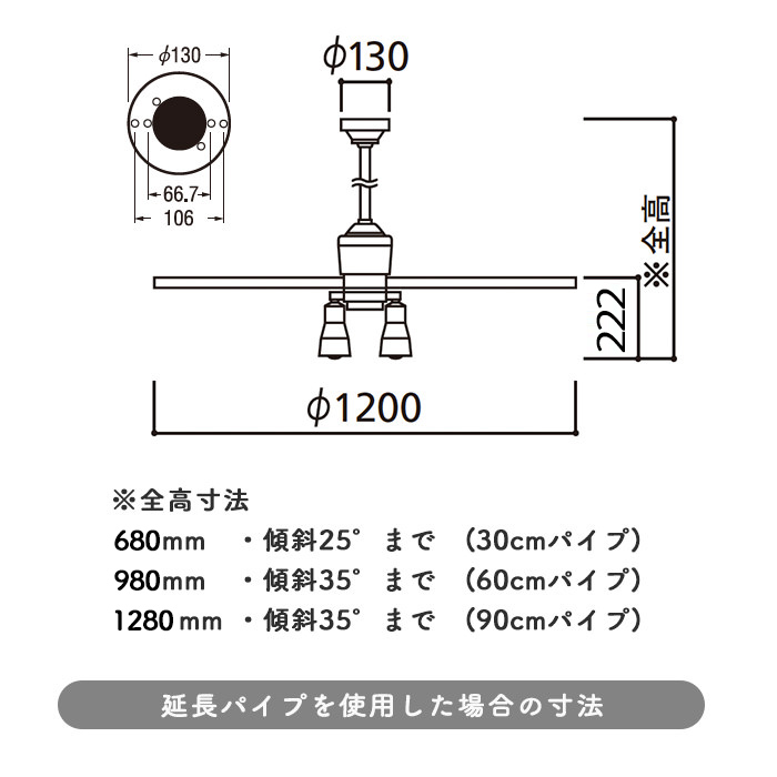 DC MOTOR FAN ݥåȷ㥳륰졼 | ⥳դ 9