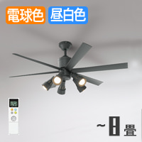 DC MOTOR FAN ݥåȷ㥳륰졼 | ⥳դ