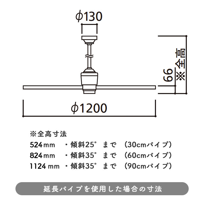 DC Moter Fan 6籩 | 㥳륰졼 7