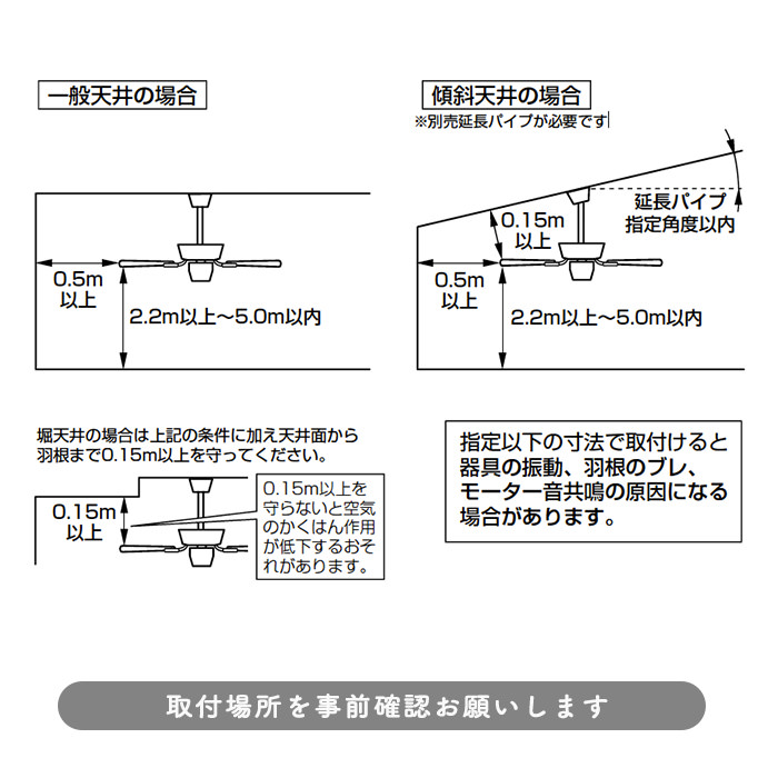 DC Moter fan 10㥳륰졼 | ⥳դ 6