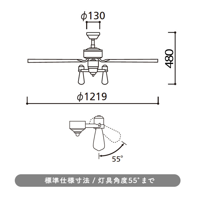 AC MOTOR FANӥơå | ⥳դ 8