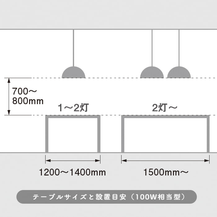 GX53Mۥ磻 ڥȥ饤 6