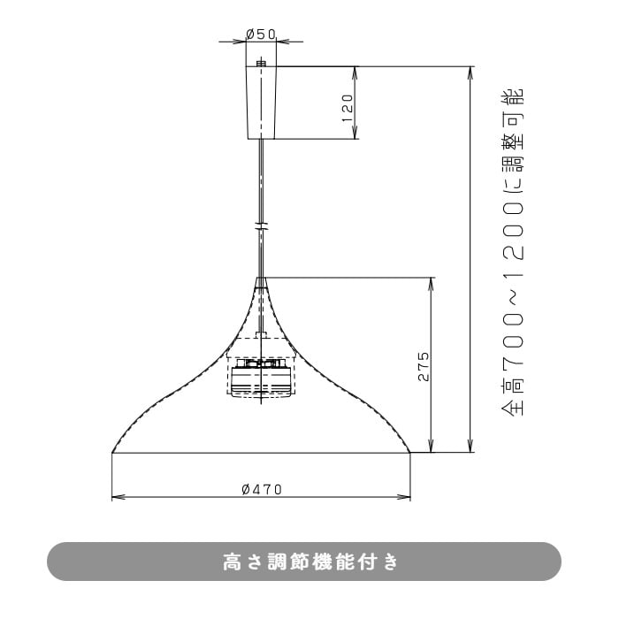 GX53Mۥ磻 ڥȥ饤 7