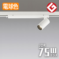 MINI-30 ݥåȥ饤 ۥ磻ȡJDR75W | ȥ졼