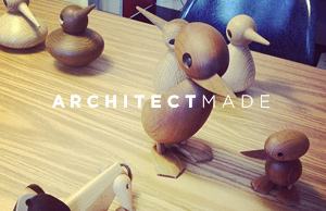 ARCHITECTMADE