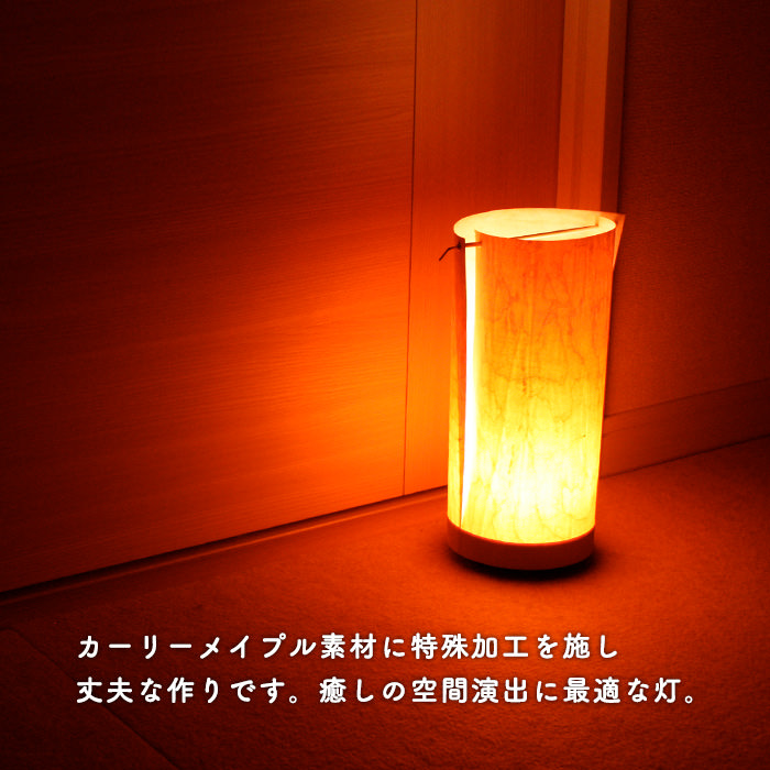 アジアン照明