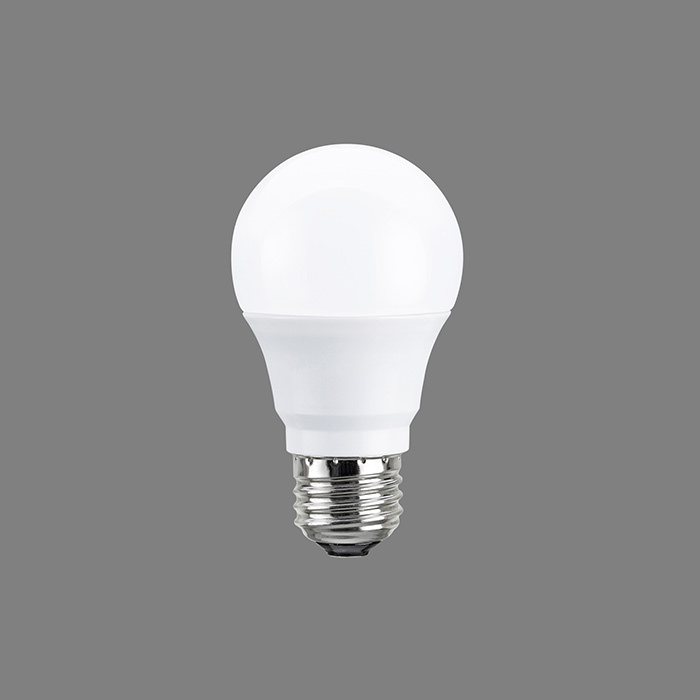 東芝 普通形LED電球
