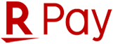 ŷڥΥ