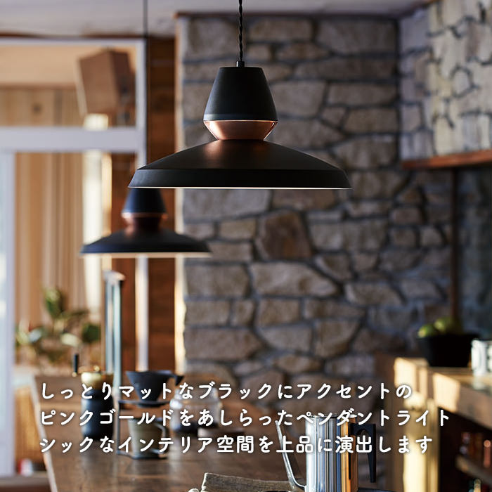 店舗照明 カフェレストラン