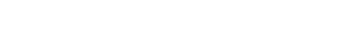 始まりは、クリント家のプライベートな手作りでした