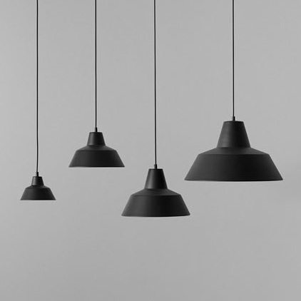 theworkshoplamp