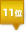 照明ランキング11位はmmsのMGKD016LR-BN-LED
