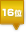照明ランキング16位はodelicのKO-OP252361