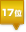照明ランキング16位はMRCのM-002419-BRASS+SWB-E002L
