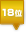 照明ランキング18位はdaikoのCO-DP-35830