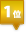 照明ランキング「1位」はkoizumiのCO-AS43966L