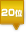 照明ランキング20位はdaikoのCO-DPN-38215Y