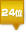 照明ランキング24位はodelicのKO-OS256139LD