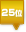 照明ランキング25位はAWSのAW-0551E-WH