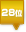 照明ランキング28位はAWSのAW0508V-D/BL