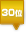 照明ランキング30位はodelicのKO-OP252274LD
