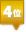 照明ランキング「4位」はkoizumiのCO-AS43964L