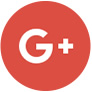 G+