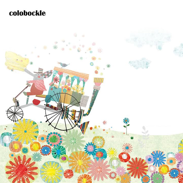 colobockle