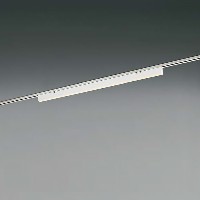 AH57738