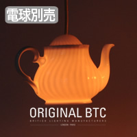 オリジナルBTC