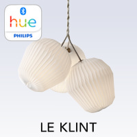 LE KLINT KP1303