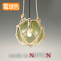 青森伝統工芸の照明