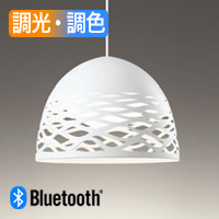 Bluetoothペンダント