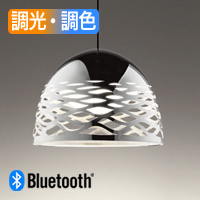 Bluetoothペンダント