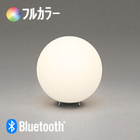 Bluetoothスタンド