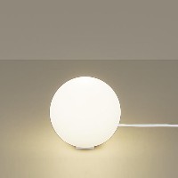SC801WZ