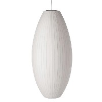 CIGARLAMP-L