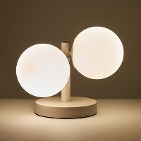 M-003375-Greige