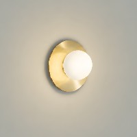 DBK-41831YG