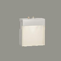 DBK-40839Y