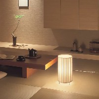 和モダンスタンド